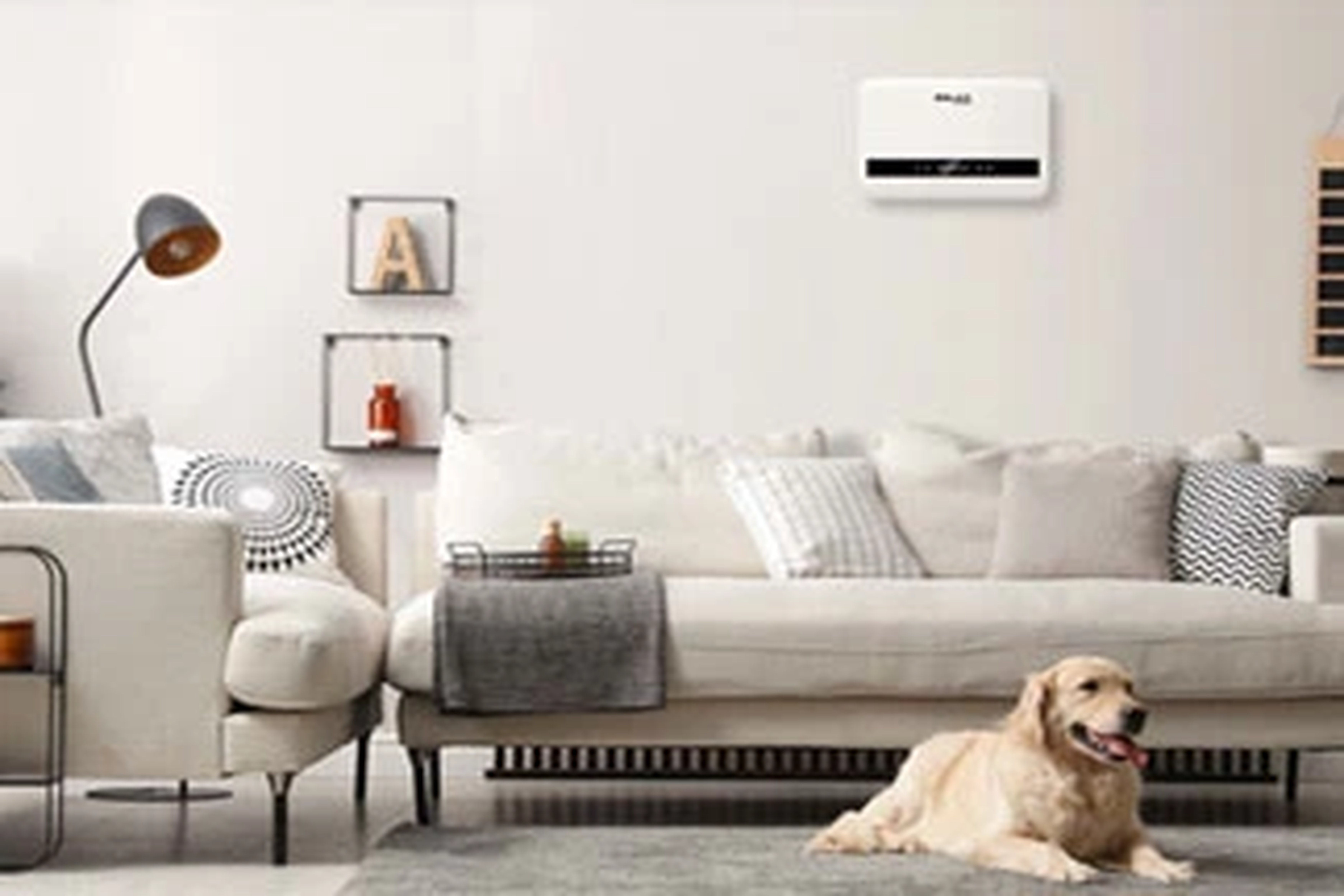 新品发布 | ug环球视讯能源住宅并网首页_UG环球官网的新一代——X1-BOOST G4